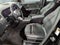 2025 Mercedes-Benz GLA GLA 250 4MATIC®