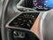 2025 Mercedes-Benz GLA GLA 250 4MATIC®