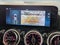 2025 Mercedes-Benz GLA GLA 250 4MATIC®