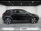 2025 Mercedes-Benz GLA GLA 250 4MATIC®