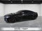 2021 BMW 4 Series M440i xDrive
