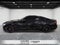 2021 BMW 4 Series M440i xDrive