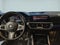 2021 BMW 4 Series M440i xDrive