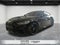 2021 BMW 4 Series M440i xDrive