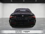 2021 BMW 4 Series M440i xDrive