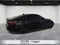 2021 BMW 4 Series M440i xDrive