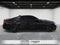2021 BMW 4 Series M440i xDrive