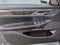 2016 BMW 7 Series 750i