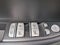 2016 BMW 7 Series 750i