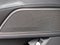 2016 BMW 7 Series 750i