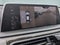 2016 BMW 7 Series 750i