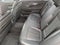 2016 BMW 7 Series 750i