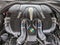 2016 BMW 7 Series 750i