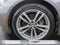 2016 BMW 7 Series 750i