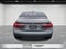 2016 BMW 7 Series 750i