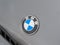 2016 BMW 7 Series 750i