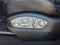 2025 Porsche Macan T