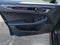 2025 Porsche Macan T