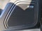 2025 Porsche Macan T