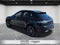 2025 Porsche Macan T