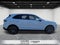 2019 Porsche Cayenne Base