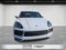 2019 Porsche Cayenne Base