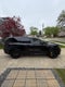 2024 Dodge Durango SRT 392