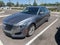 2019 Cadillac CTS 2.0L Turbo Luxury
