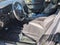 2019 Cadillac CTS 2.0L Turbo Luxury