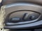 2019 Cadillac CTS 2.0L Turbo Luxury