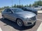 2019 Cadillac CTS 2.0L Turbo Luxury
