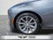 2019 Cadillac CTS 2.0L Turbo Luxury