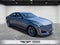 2019 Cadillac CTS 2.0L Turbo Luxury