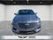2019 Cadillac CTS 2.0L Turbo Luxury