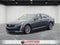 2020 Cadillac CT5 Premium Luxury