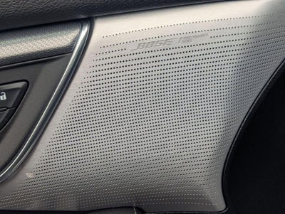 2020 Cadillac CT5 Premium Luxury