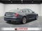 2020 Cadillac CT5 Premium Luxury