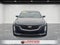 2020 Cadillac CT5 Premium Luxury