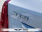 2019 Cadillac XT5 Base