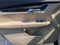 2019 Cadillac XT5 Base