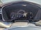 2019 Cadillac XT5 Base