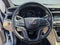 2019 Cadillac XT5 Base