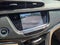 2019 Cadillac XT5 Base