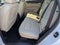 2019 Cadillac XT5 Base