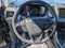 2015 Ford Edge Sport