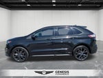 2015 Ford Edge Sport