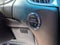 2015 Ford Edge Sport