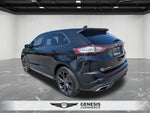 2015 Ford Edge Sport