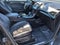 2015 Ford Edge Sport