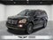 2008 Mercedes-Benz GL-Class GL 550 4MATIC®